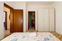 Apartmány Edita &amp; Robert Apartmán 2 foto 3