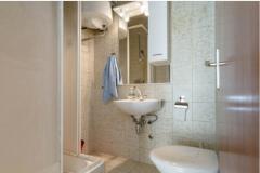 Apartmány Edita &amp; Robert Apartmán 2 foto 4