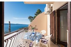 Apartmány Edita &amp; Robert Apartmán 3 foto 1