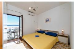 Apartmány Edita &amp; Robert Apartmán 3 foto 3