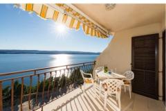 Apartmány Edita &amp; Robert Apartmán 4 foto 1