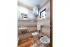 Apartmány Edita &amp; Robert Apartmán 4 foto 3