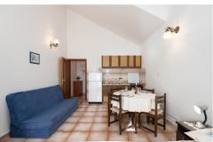 Apartmány Edita &amp; Robert Apartmán 4 foto 4