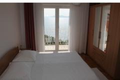 Apartmány Filip Apartmán 1 foto 1