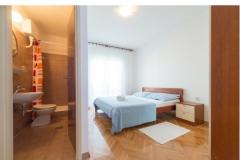 Apartmány Filip Apartmán 1 foto 3