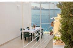 Apartmány Filip Apartmán 1 foto 6