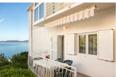 Apartmány Filip Apartmán 2 foto 1