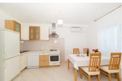 Apartmány Filip Apartmán 2 foto 6