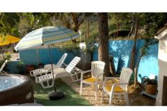 Apartmány for relaxing holidays Apartmán 1 foto 1