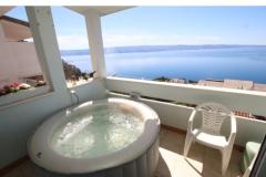 Apartmány for relaxing holidays Apartmán 1 foto 2