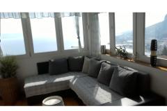 Apartmány for relaxing holidays Apartmán 1 foto 3