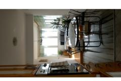 Apartmány for relaxing holidays Apartmán 1 foto 4