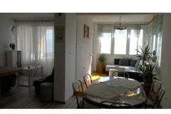 Apartmány for relaxing holidays Apartmán 1 foto 6