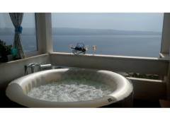 Apartmány for relaxing holidays Apartmán 2 foto 1