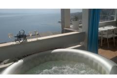 Apartmány for relaxing holidays Apartmán 2 foto 2