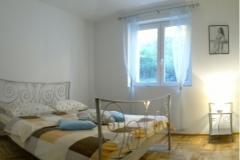 Apartmány for relaxing holidays Apartmán 2 foto 3