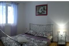 Apartmány for relaxing holidays Apartmán 2 foto 4