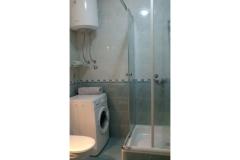 Apartmány for relaxing holidays Apartmán 2 foto 5