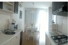 Apartmány for relaxing holidays Apartmán 2 foto 6