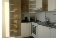 Apartmány for relaxing holidays Apartmán 3 foto 1