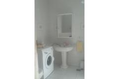 Apartmány for relaxing holidays Apartmán 3 foto 2