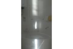 Apartmány for relaxing holidays Apartmán 3 foto 3