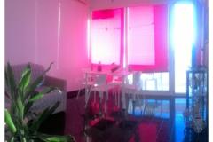 Apartmány for relaxing holidays Apartmán 3 foto 4