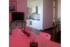 Apartmány for relaxing holidays Apartmán 3 foto 5