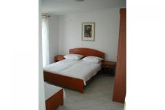Apartmány Galic Apartmán 1 – A3 studio foto 1