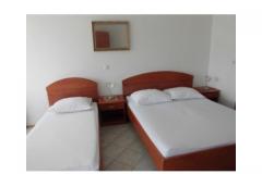 Apartmány Galic Apartmán 1 – A3 studio foto 2