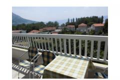 Apartmány Galic Apartmán 1 – A3 studio foto 3