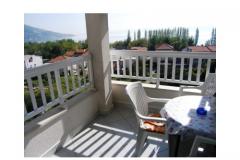 Apartmány Galic Apartmán 1 – A3 studio foto 4