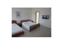 Apartmány Galic Apartmán 1 – A3 studio foto 5