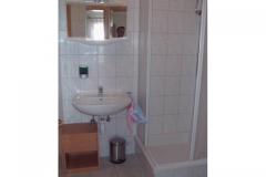Apartmány Galic Apartmán 2 – A5 foto 2