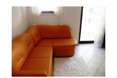 Apartmány Galic Apartmán 2 – A5 foto 3
