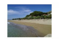 Apartmány Galic Apartmán 2 – A5 foto 4