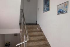 Apartmány Galic Apartmán 2 – A5 foto 5