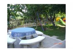Apartmány Galic Apartmán 3 – A6 deLuxe foto 1