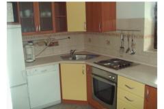 Apartmány Galic Apartmán 3 – A6 deLuxe foto 3