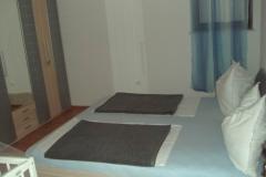 Apartmány Galic Apartmán 3 – A6 deLuxe foto 4