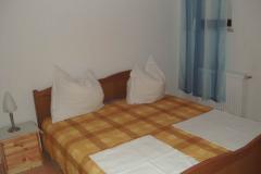Apartmány Galic Apartmán 3 – A6 deLuxe foto 5