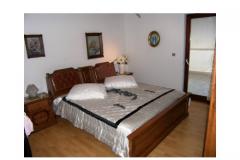 Apartmány Galic Apartmán 4 – A10 XXL foto 2