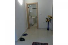 Apartmány Galic Apartmán 4 – A10 XXL foto 3