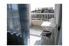 Apartmány Galic Apartmán 4 – A10 XXL foto 4