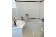 Apartmány Galic Apartmán 4 – A10 XXL foto 5