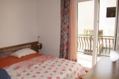 Apartmány Gasic Apartmán 1 foto 2