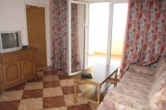 Apartmány Gasic Apartmán 1 foto 3