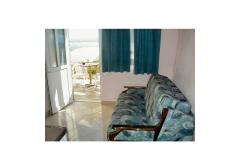 Apartmány Gasic Apartmán 2 foto 1