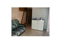 Apartmány Gasic Apartmán 2 foto 2