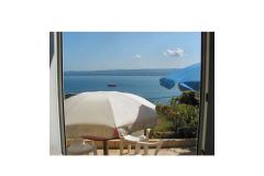 Apartmány Gasic Apartmán 2 foto 3